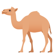 Camelo JoyPixels 7.0.