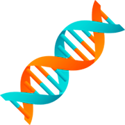 🧬 Emoji DNA JoyPixels 7.0.
