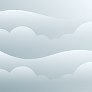 🌫️ Emoji Niebla en JoyPixels 7.0.