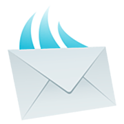 📨 Emoji eingehender Briefumschlag JoyPixels 7.0.
