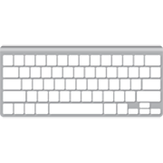 Tastatur JoyPixels 7.0.