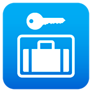 🛅 Emoji Gepäckaufbewahrung JoyPixels 7.0.