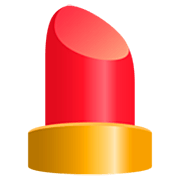 💄 Emoji Lippenstift JoyPixels 7.0.