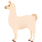Llama JoyPixels 7.0.