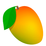 Mango JoyPixels 7.0.