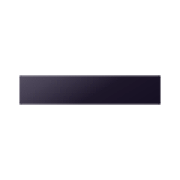 Émoji ➖ Signe Moins sur JoyPixels 7.0.