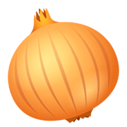 Emoji 🧅 Cipolla su JoyPixels 7.0.
