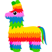 Piñata JoyPixels 7.0.
