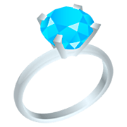 💍 Emoji Ring JoyPixels 7.0.