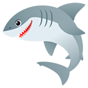 Tiburón JoyPixels 7.0.