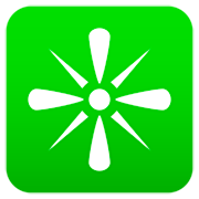 ❇️ Emoji Faísca na JoyPixels 7.0.