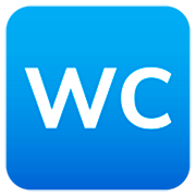 WC JoyPixels 7.0.