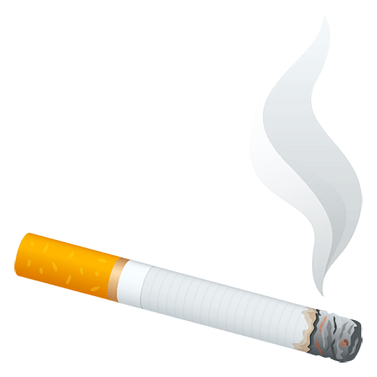 cigarette allowance uk to ireland How many cigarettes can you buy in the airport per person to bring to  Ireland. Thanks 😊
