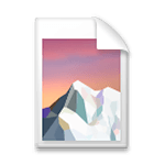 Emoji 🖻 Documento con l'immagine su LG G4.