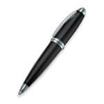 🖊️ Emoji Bolígrafo en LG G4.