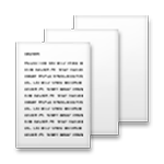 Émoji 🗐 Pages sur LG G4.
