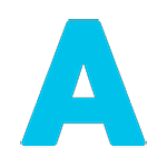 Emoji 🇦 Lettera simbolo indicatore regionale A su LG G4.