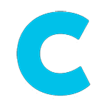 🇨 Emoji Indicador regional Símbolo Letra C en LG G4.