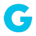 🇬 Emoji Indicador regional Símbolo Letra G en LG G4.