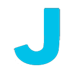 Émoji 🇯 Symbole indicateur régional lettre J sur LG G4.