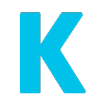 Émoji 🇰 Symbole indicateur régional lettre K sur LG G4.