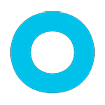 Emoji 🇴 Lettera simbolo indicatore regionale O su LG G4.