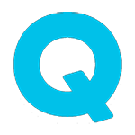 🇶 Emoji Indicador regional símbolo letra Q en LG G4.