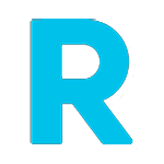🇷 Emoji Indicador regional símbolo letra R en LG G4.