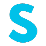 Emoji 🇸 Lettera simbolo indicatore regionale S su LG G4.