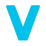🇻 Emoji Indicador regional símbolo letra V en LG G4.
