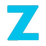 🇿 Emoji Indicador regional símbolo letra Z en LG G4.