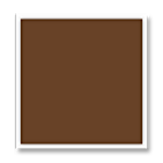 🏿 Emoji dunkle Hautfarbe LG G5.