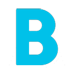 🇧 Emoji Indicador regional Símbolo Letra B en LG G5.
