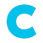 Emoji 🇨 Lettera simbolo indicatore regionale C su LG G5.