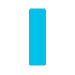 🇮 Emoji Letra do símbolo indicador regional I na LG G5.
