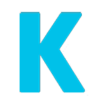 Émoji 🇰 Symbole indicateur régional lettre K sur LG G5.