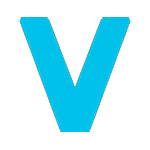 🇻 Emoji Letra do símbolo indicador regional V na LG G5.
