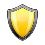 🛡️ Emoji Schutzschild LG G5.