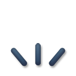 🗤 Emoji Três raios de cima na LG G5.