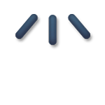 🗥 Emoji Três raios de baixo  na LG G5.