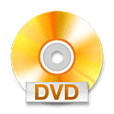 DVD LG Velvet.