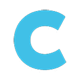 Emoji 🇨 Lettera simbolo indicatore regionale C su LG Velvet.