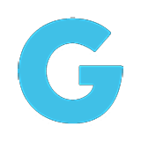 Emoji 🇬 Lettera simbolo indicatore regionale G su LG Velvet.