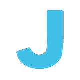 Emoji 🇯 Lettera simbolo indicatore regionale J su LG Velvet.
