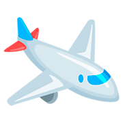 ✈️ Emoji Avião na Messenger 1.0.
