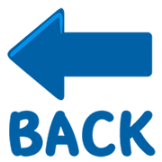 Seta «BACK» Messenger 1.0.
