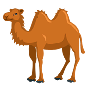 🐫 Emoji Camello en Messenger 1.0.