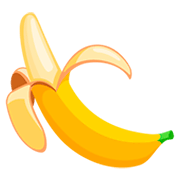 Banane Messenger 1.0.