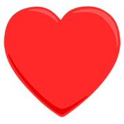 ♥️ Emoji Palo De Corazones en Messenger 1.0.