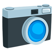 📷 Emoji Câmera na Messenger 1.0.